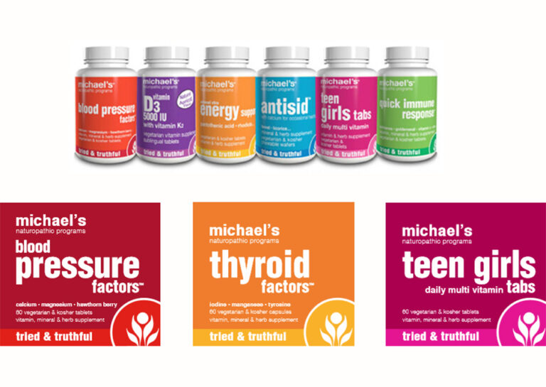 MoreWork_01b_Michael-1