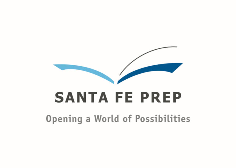 MoreWork_02a_SantaFePrep
