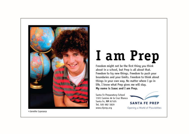 MoreWork_02c_SantaFePrep