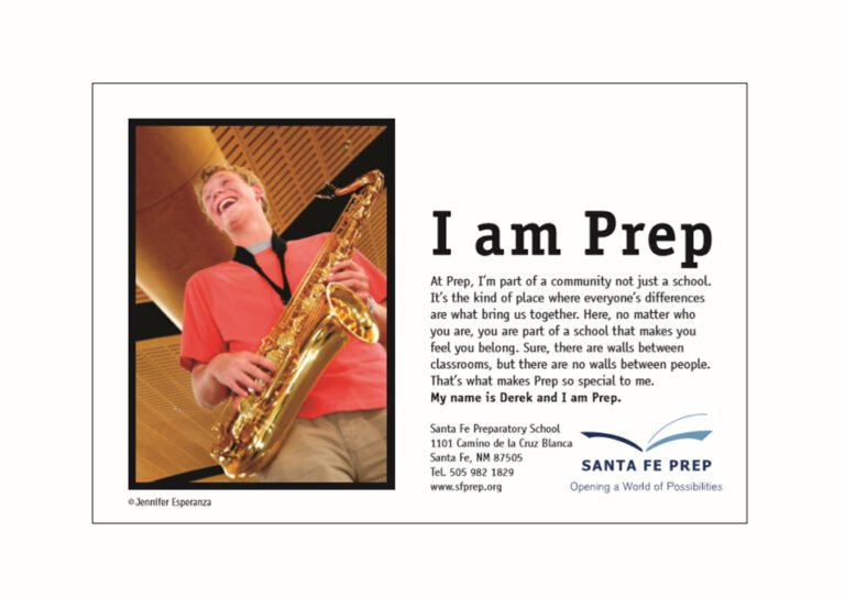 MoreWork_02d_SantaFePrep