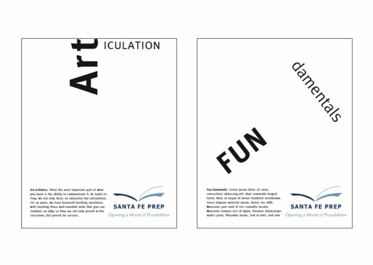 MoreWork_02e_SantaFePrep