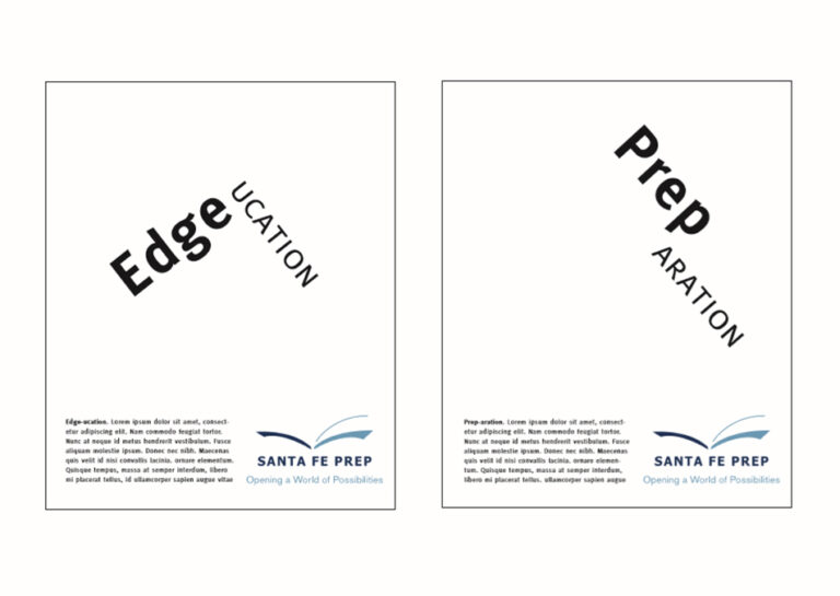 MoreWork_02f_SantaFePrep