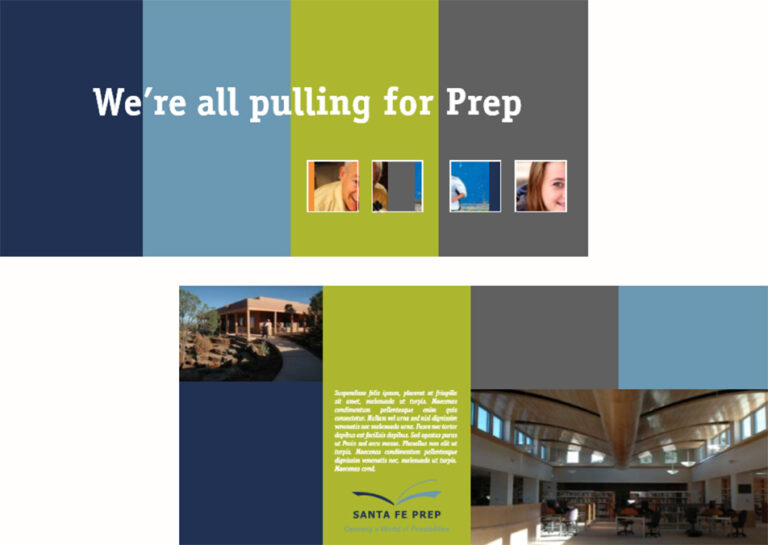 MoreWork_02g_SantaFePrep