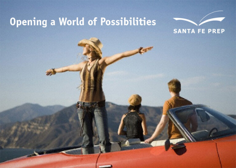 MoreWork_02h_SantaFePrep