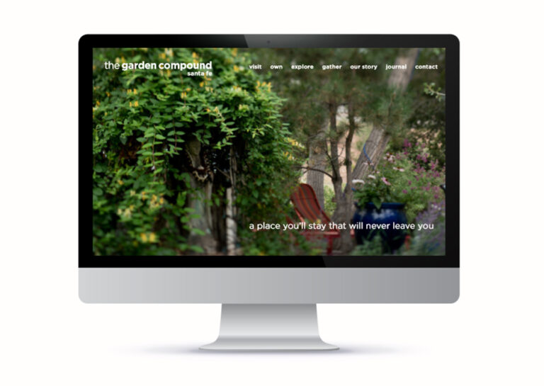 MoreWork_03a_GardenCompound