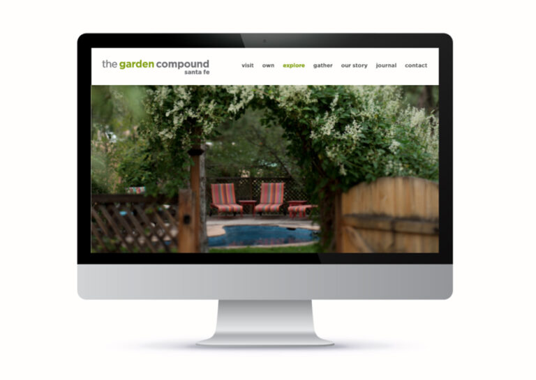 MoreWork_03b_GardenCompound