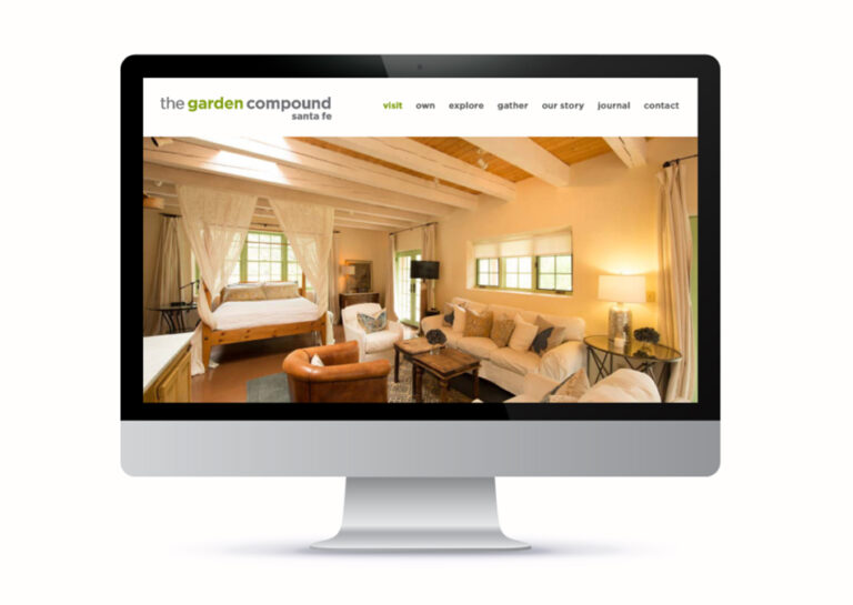 MoreWork_03c_GardenCompound