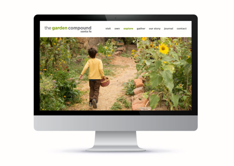 MoreWork_03d_GardenCompound