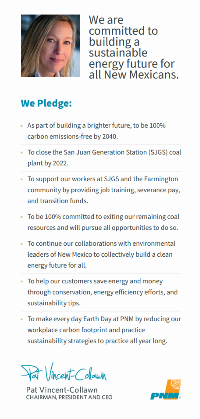 Pledge-PNM-Earth-Day-50