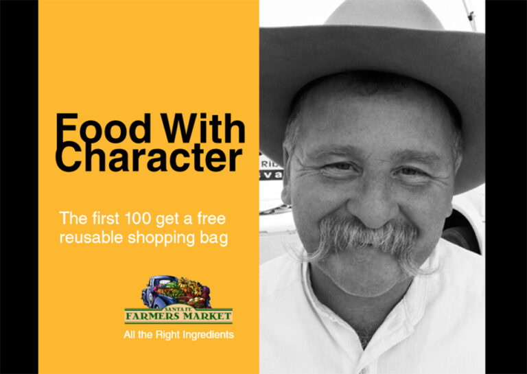 Work_05a_SantaFeFarmersMkt