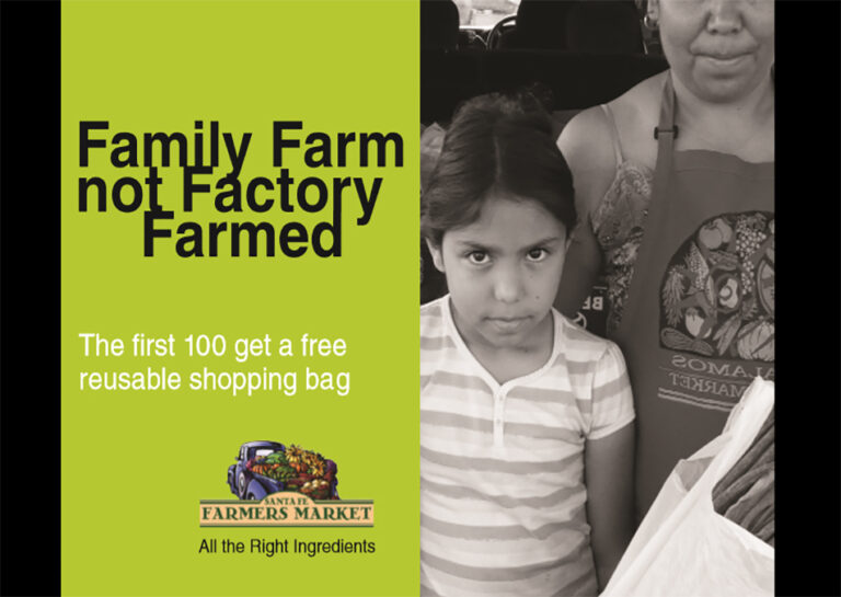 Work_05b_SantaFeFarmersMkt