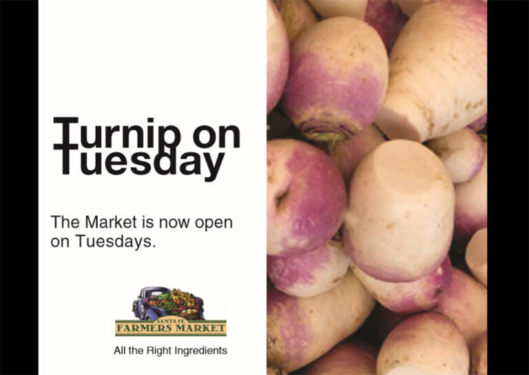 Work_05c_SantaFeFarmersMkt