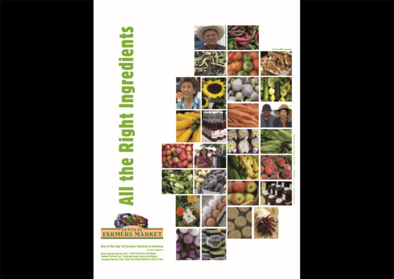 Work_05d_SantaFeFarmersMkt