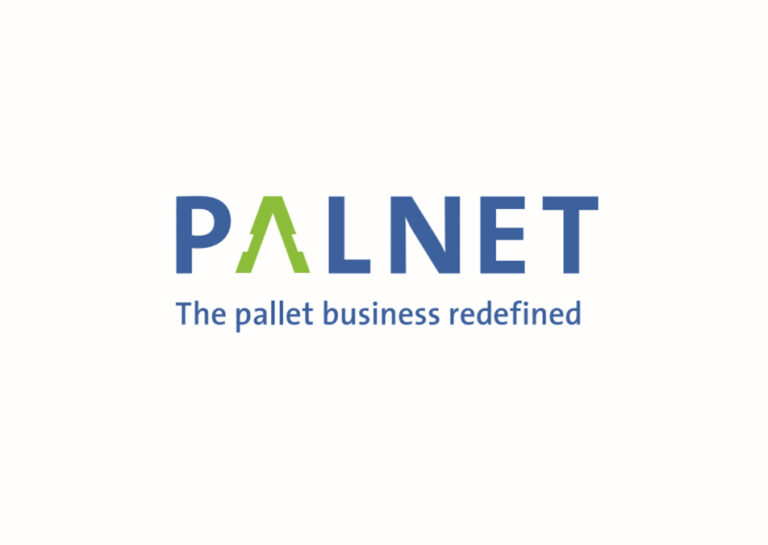 Work_07c_Palnet