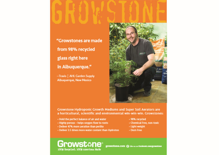 Work_08g_Growstone